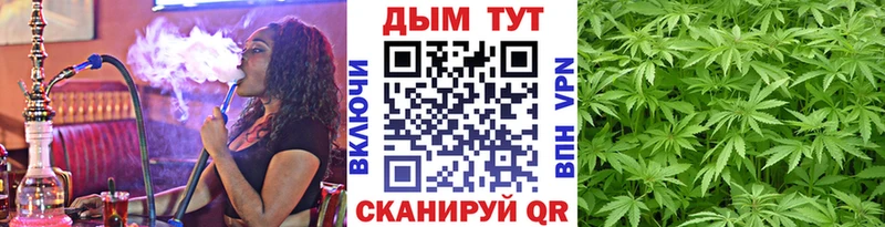 Купить закладку Бошки Шишки  АМФЕТАМИН  Псилоцибиновые грибы  COCAIN  Мефедрон  Белёв