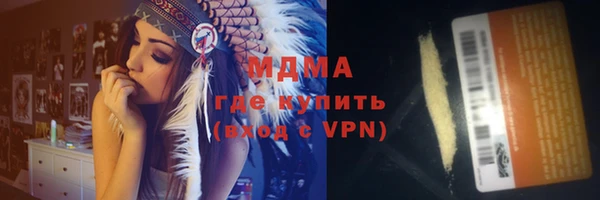 mdpv Козельск