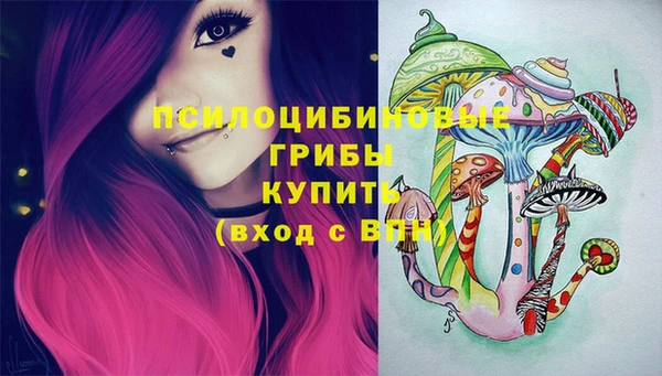 мдма Кодинск
