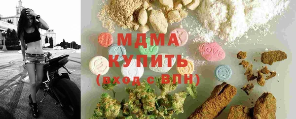 mdpv Козельск