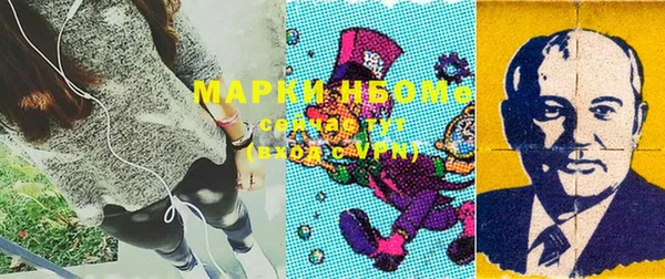 mdpv Козловка