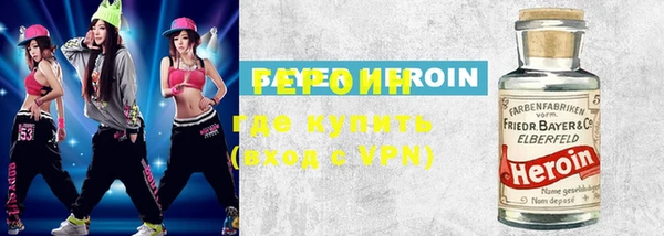 mdpv Козловка