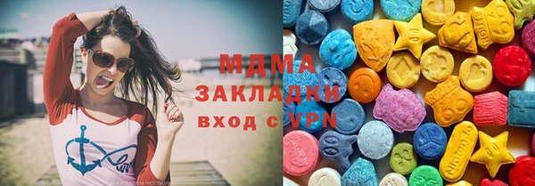 mdpv Козельск