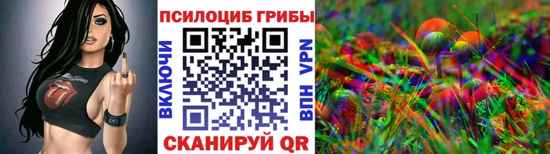 Галлюциногенные грибы MAGIC MUSHROOMS  Купить где  Белёв 